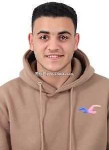 毕业设计团队:Abdelrahman Ramadan Diab工程师Ahmed Hosny工程师Nourhan Elgammal工程师Medhat Masoud Nagy工程师Kareem Mohame