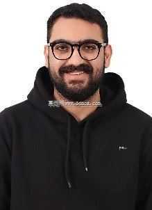 毕业设计团队:Abdelrahman Ramadan Diab工程师Ahmed Hosny工程师Nourhan Elgammal工程师Medhat Masoud Nagy工程师Kareem Mohame