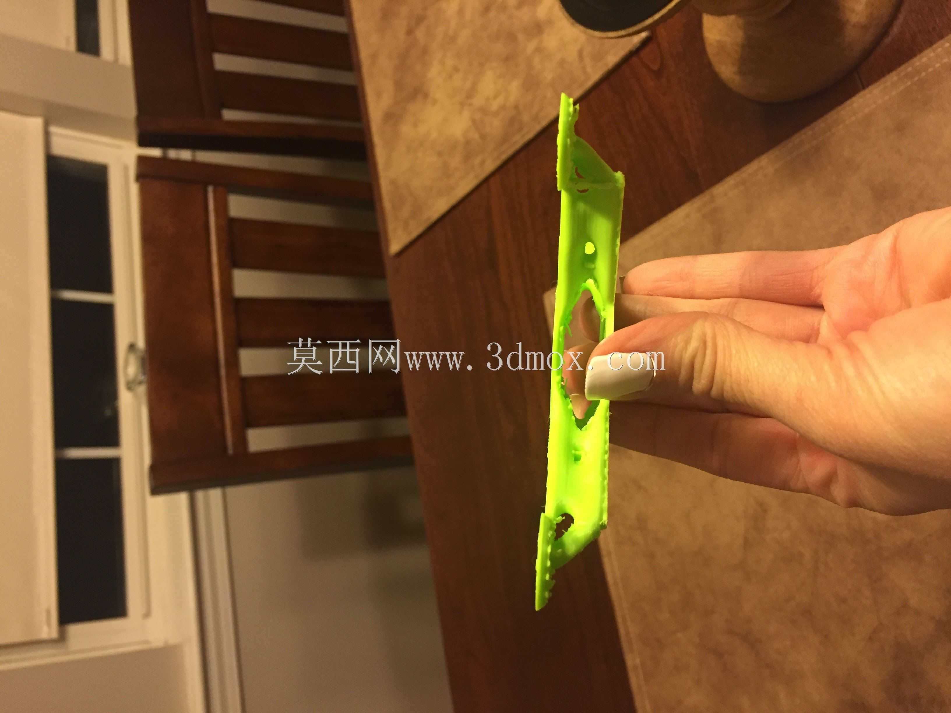 Sophie_QuadCOpter