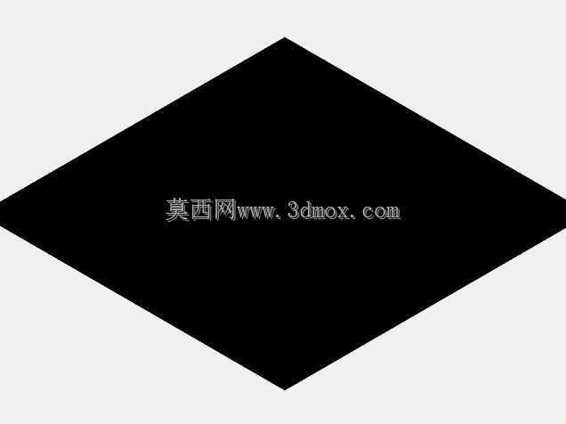 电源供应器