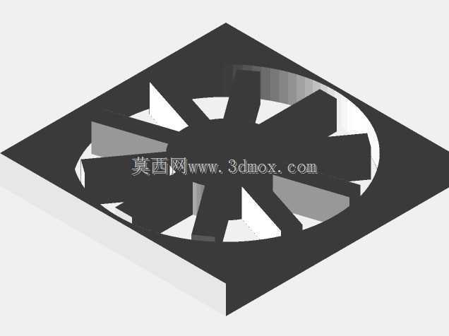 电源供应器