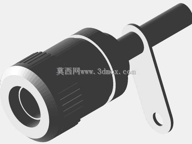 电源供应器