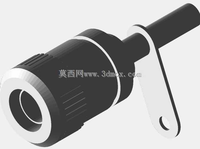 电源供应器