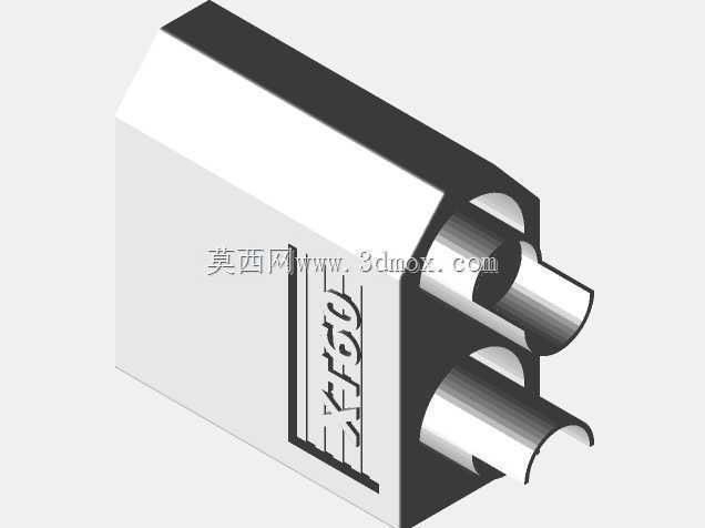 电源供应器