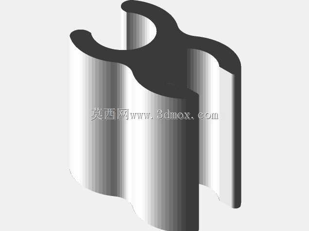 电源供应器