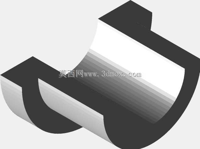 电源供应器