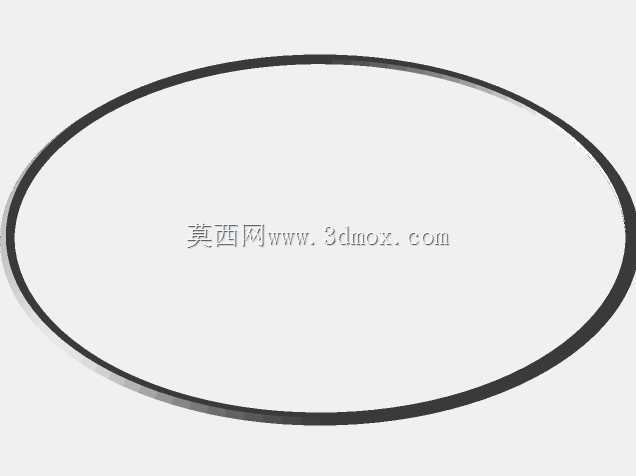 电源供应器