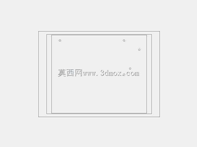 电源供应器