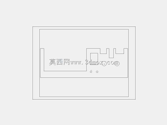 电源供应器