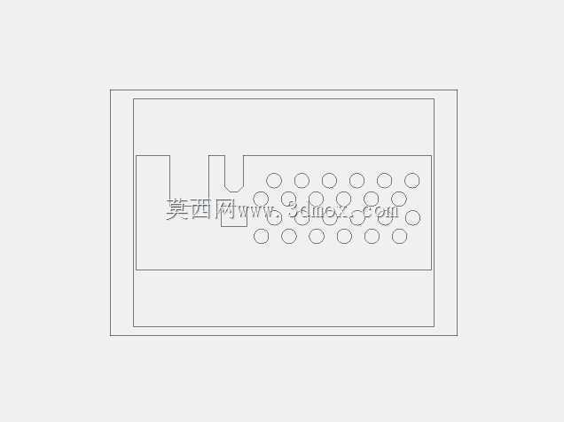 电源供应器