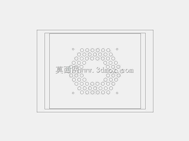 电源供应器