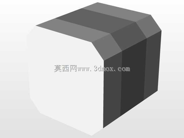 3�ᵼ��