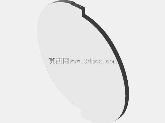 风化层收集机