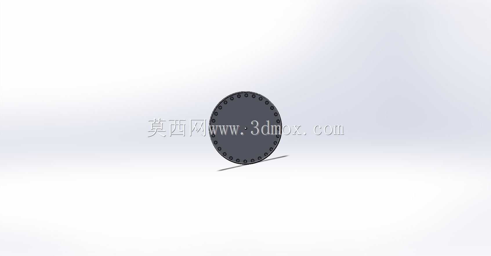 �Ŷ���%600x30mm