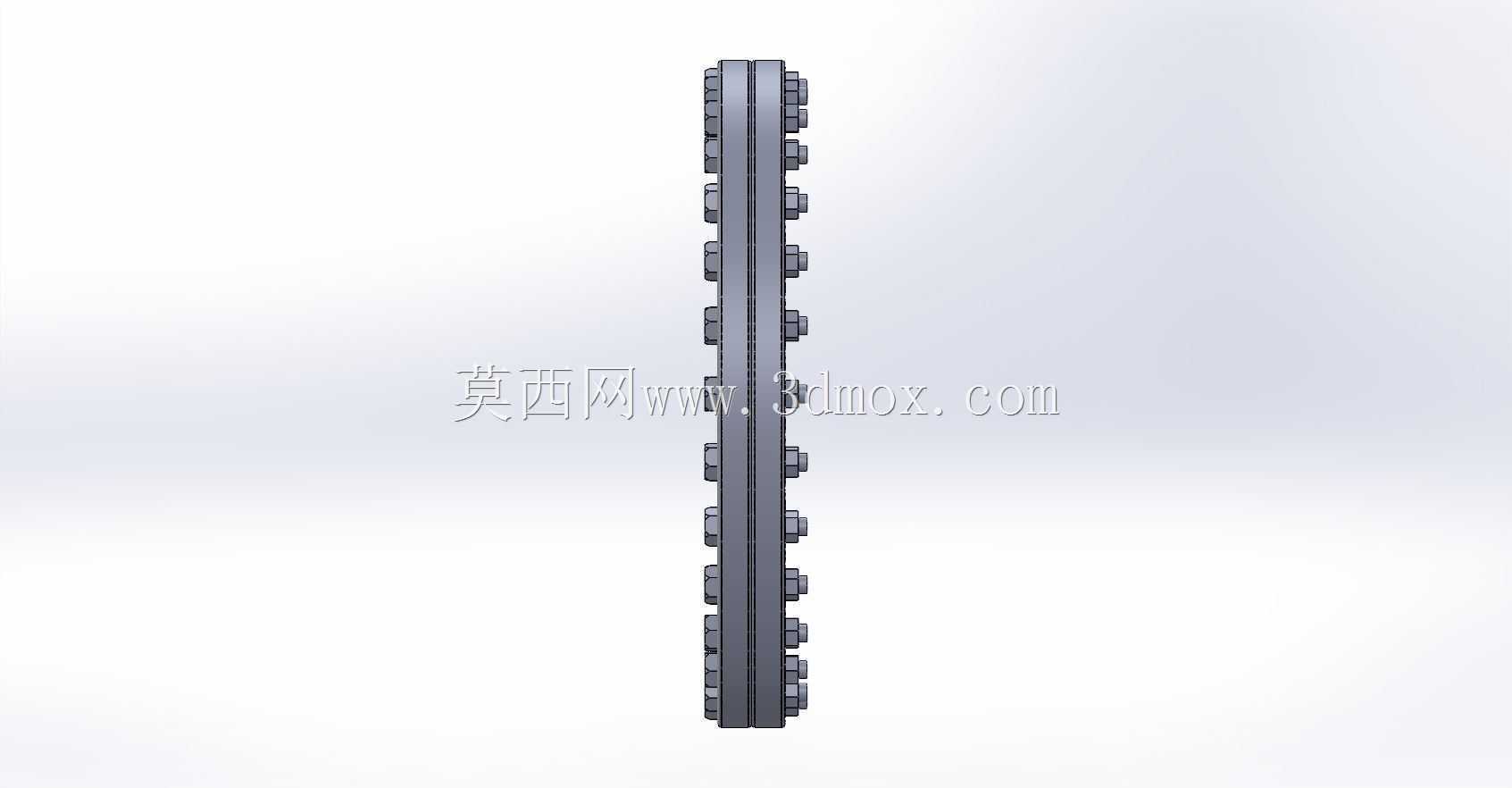 �Ŷ���%600x30mm