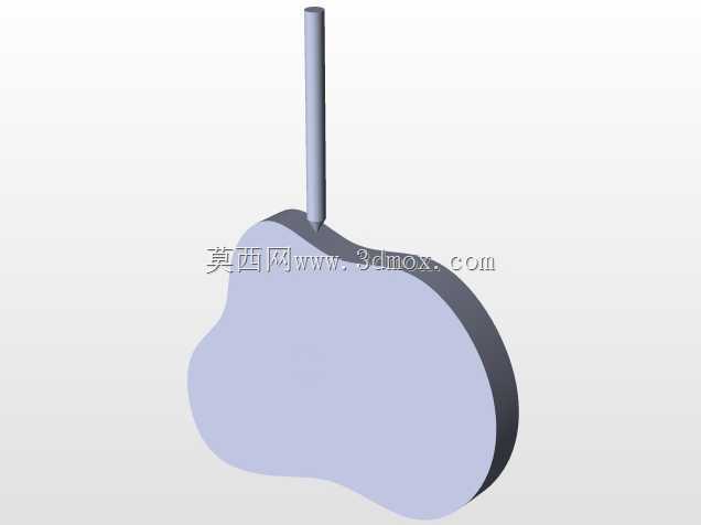 IVC����ʦ83
