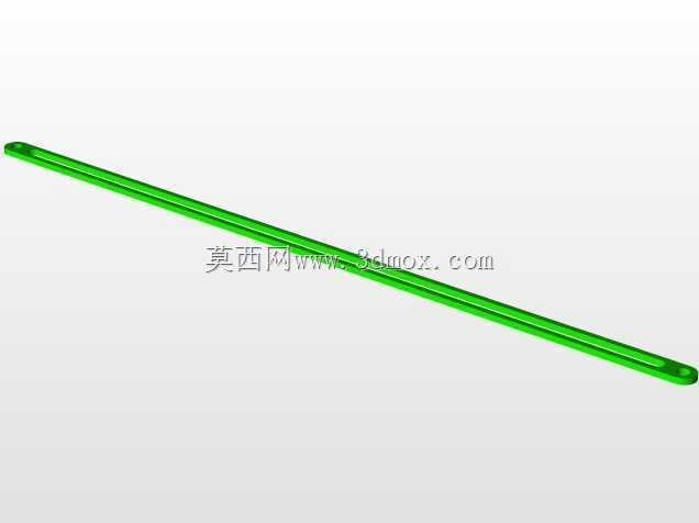 IVC����ʦ83