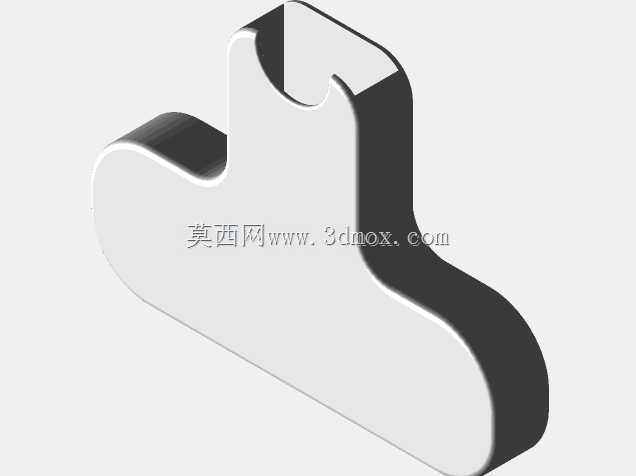 手机扬声器增强器