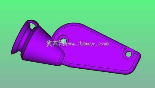 Fabrikator mini II�����˿