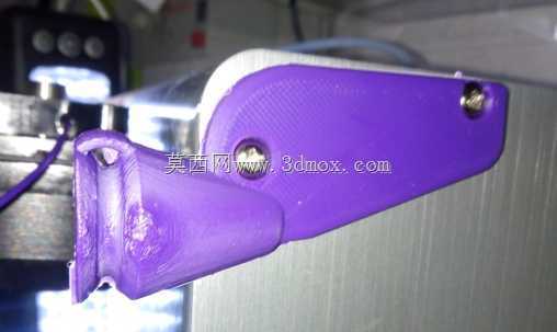 Fabrikator mini II�����˿