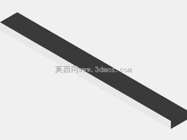 #88切割板美国国旗与参数|融合