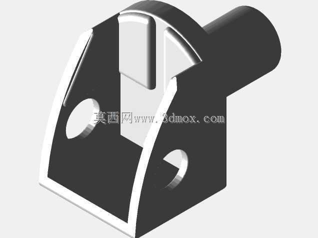 片改编比例pied moto