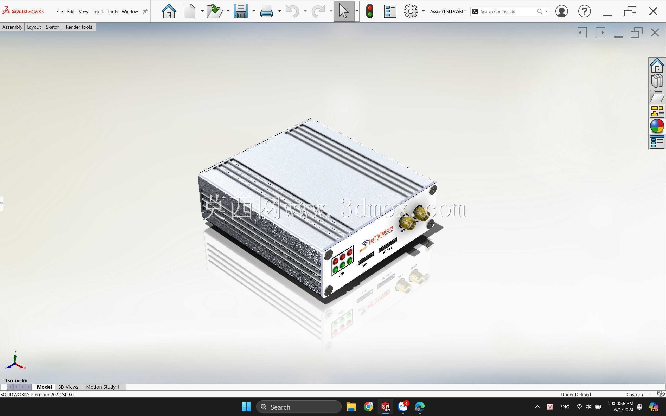 �������Ǻ���V3.0
