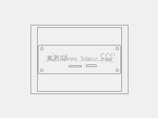 �������Ǻ���V3.0