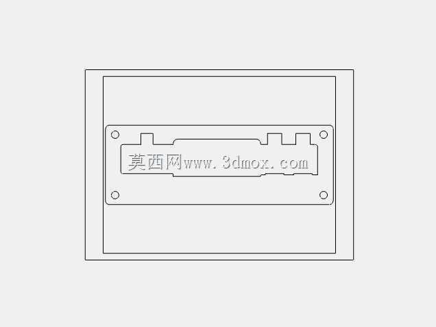 �������Ǻ���V3.0