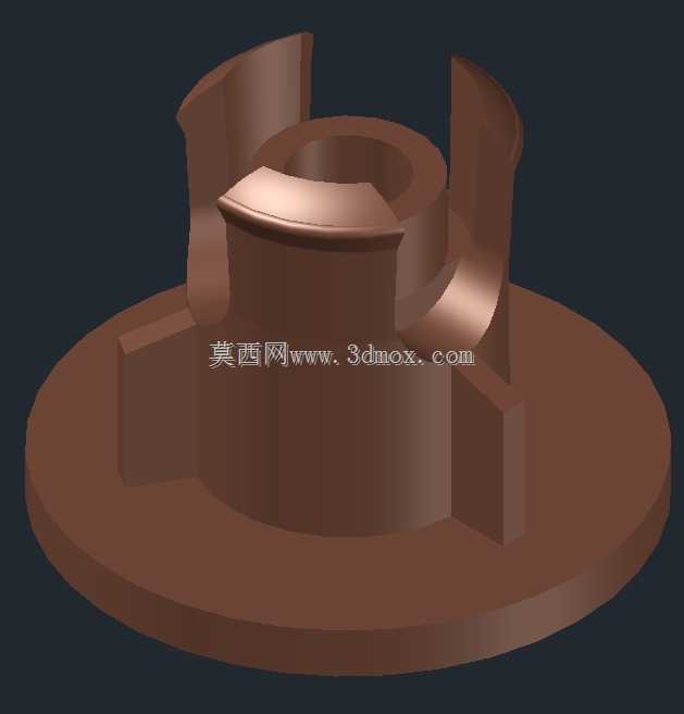 8mm�����