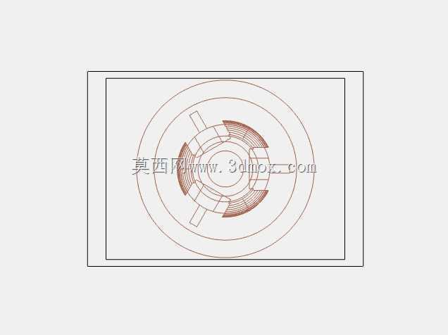 8mm�����