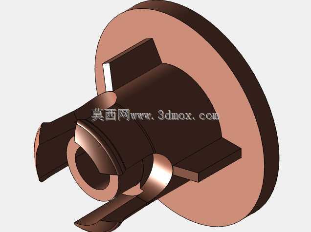 8mm�����