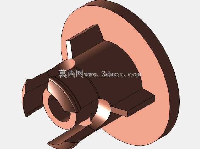 8mm�����