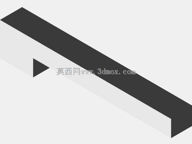 #87切割板希腊国旗| Fusion