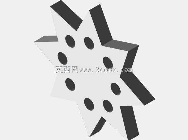 ��߳�