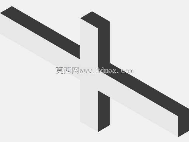 #86英国国旗3D打印| Fusion