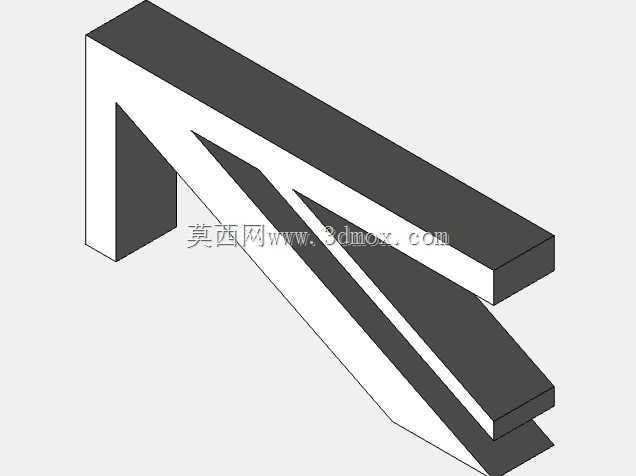 #86英国国旗3D打印| Fusion