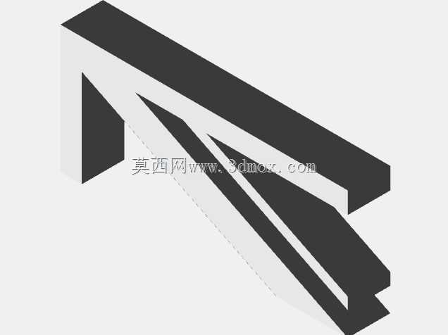 #86英国国旗3D打印| Fusion
