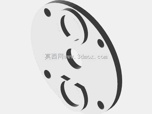 �綯��������