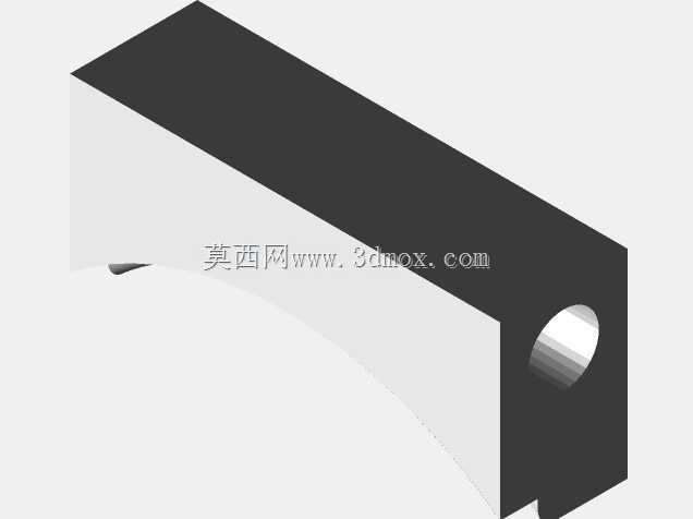 �綯��������