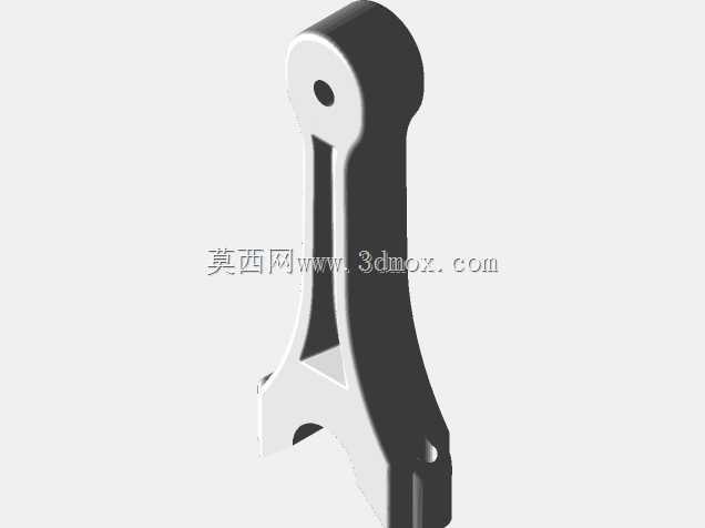 �綯��������