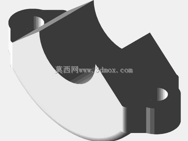 �綯��������