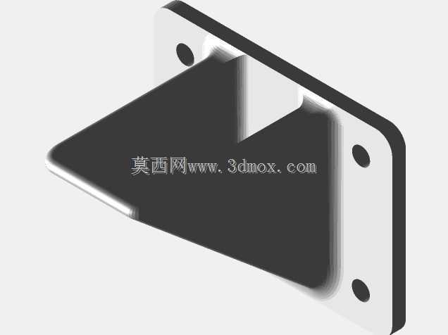 �綯��������
