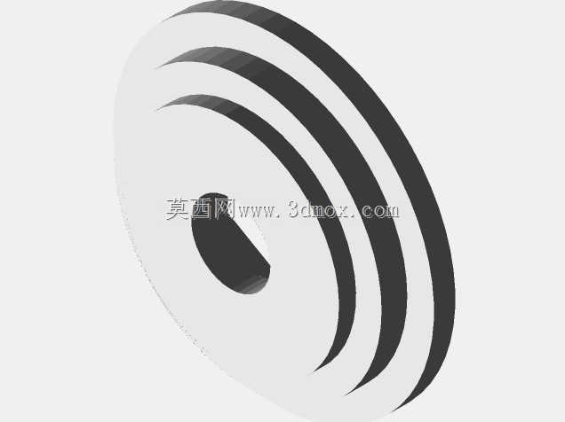 �綯��������