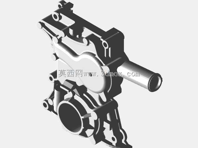 �綯��������