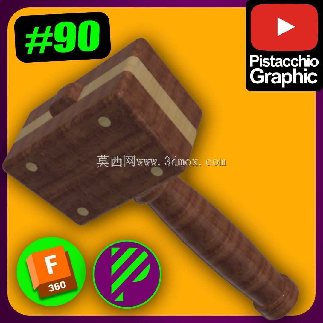 #90����|�ں�