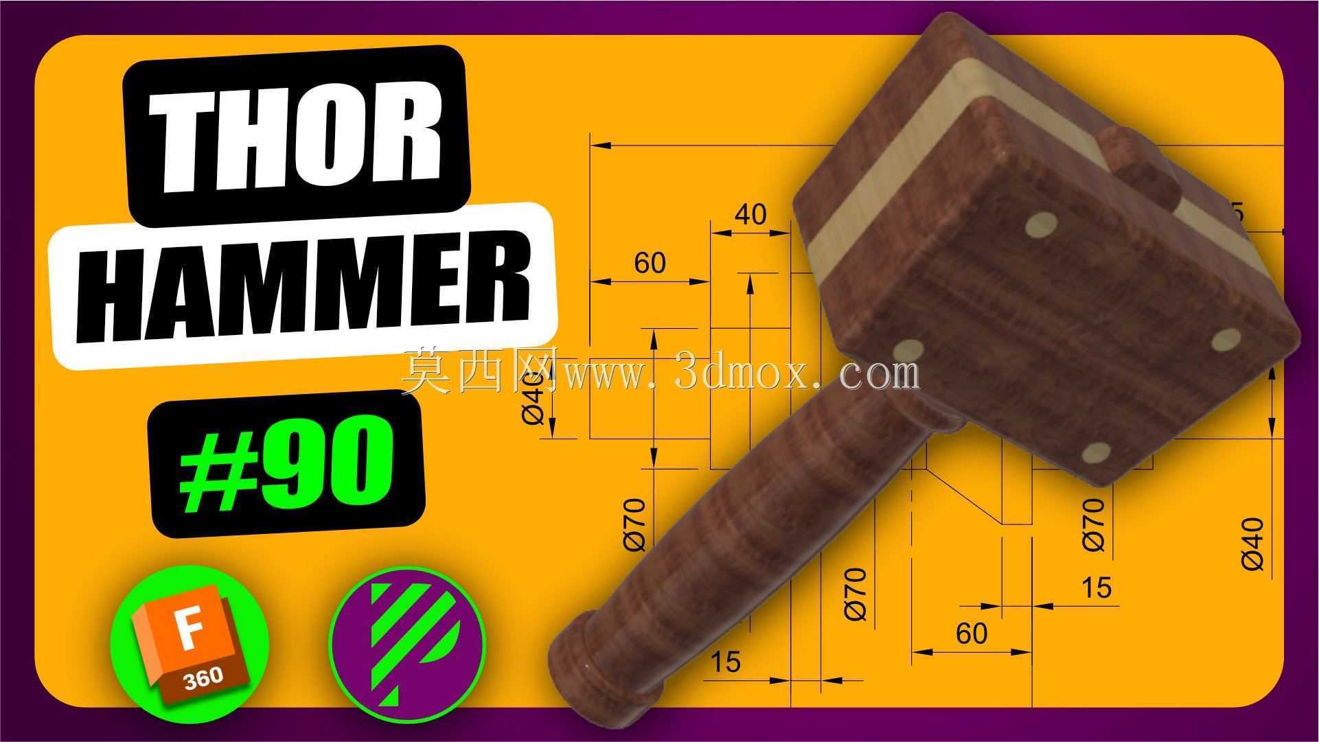 #90����|�ں�