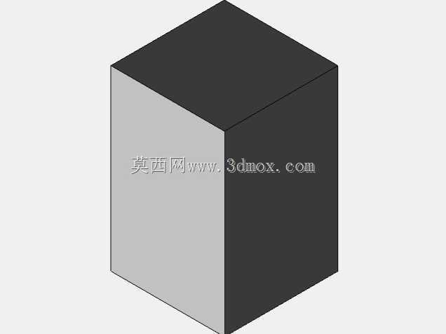 GD