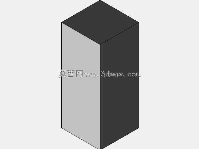 GD
