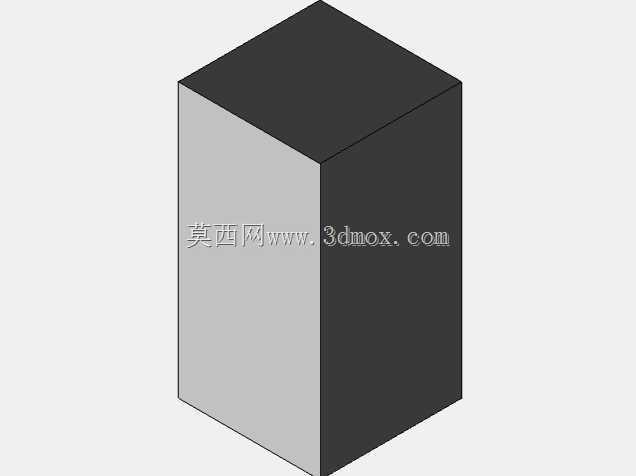 GD